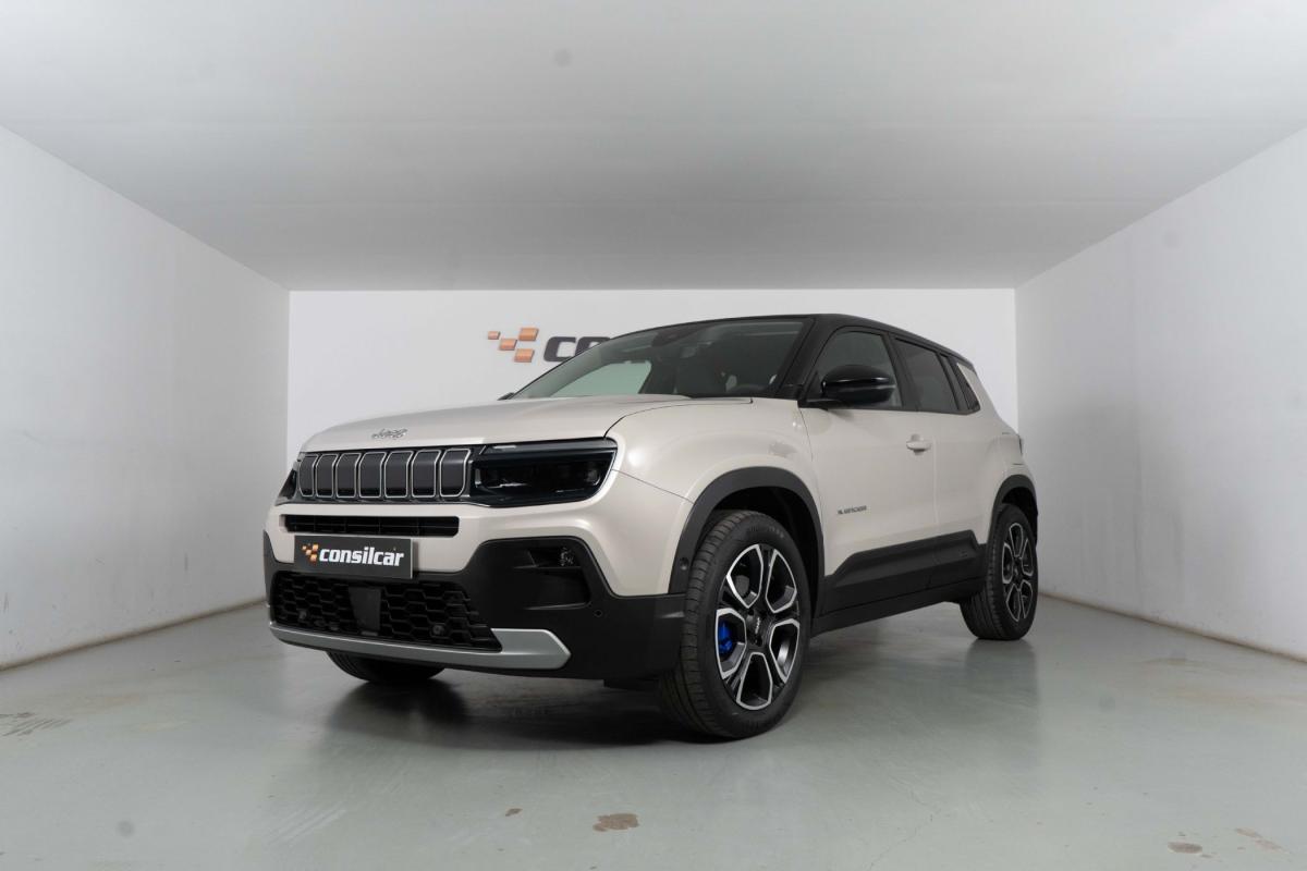 jeep-avenger-2025-eletrico-0cc