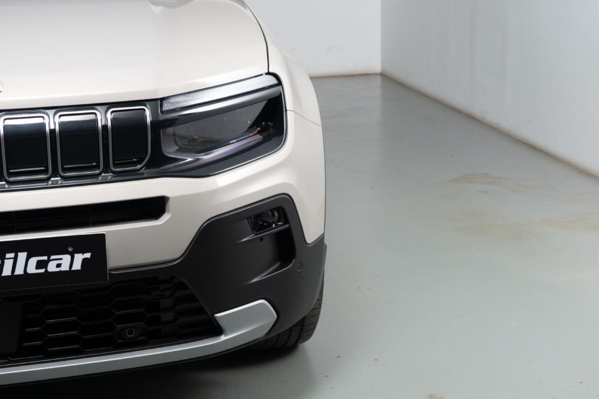 jeep-avenger-2025-eletrico-0cc