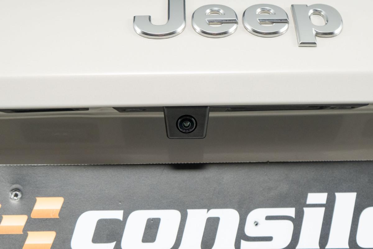jeep-avenger-2025-eletrico-0cc