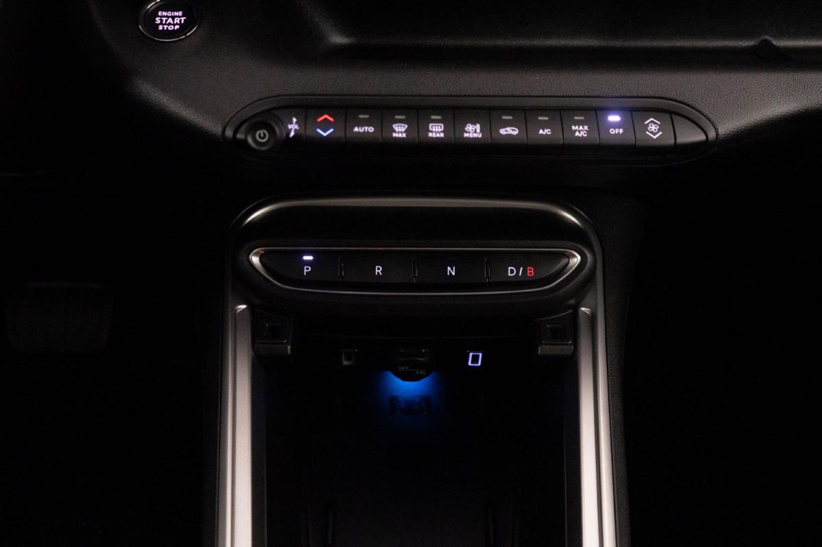 jeep-avenger-2025-eletrico-0cc