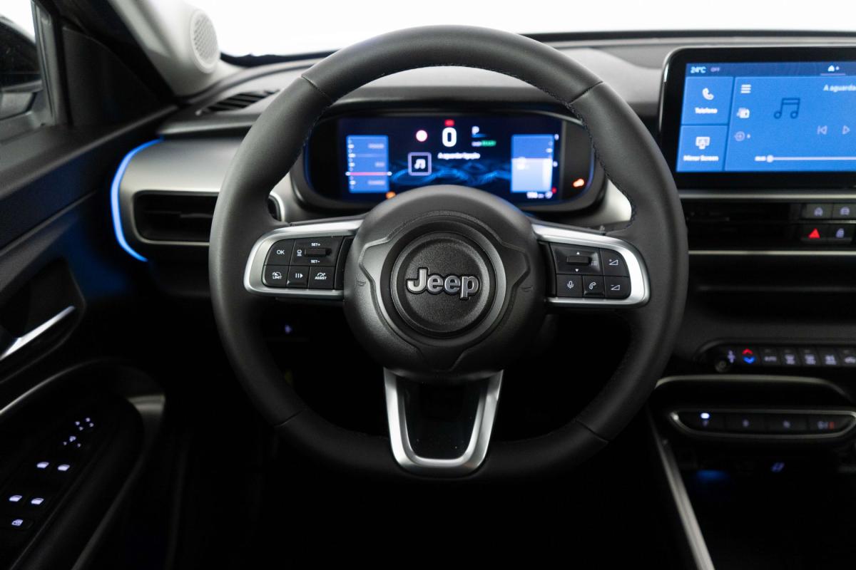 jeep-avenger-2025-eletrico-0cc