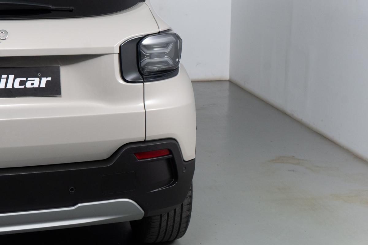 jeep-avenger-2025-eletrico-0cc