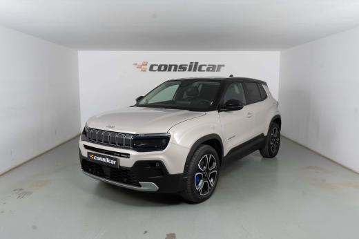 jeep-avenger-2025-eletrico-0cc
