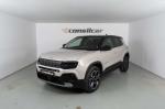 jeep-avenger-2025-eletrico-0cc