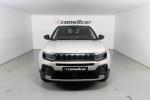 jeep-avenger-2025-eletrico-0cc