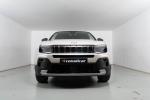 jeep-avenger-2025-eletrico-0cc