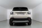 jeep-avenger-2025-eletrico-0cc