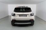 jeep-avenger-2025-eletrico-0cc