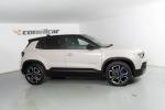 jeep-avenger-2025-eletrico-0cc