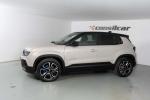 jeep-avenger-2025-eletrico-0cc
