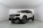 jeep-avenger-2025-eletrico-0cc