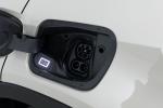 jeep-avenger-2025-eletrico-0cc