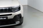 jeep-avenger-2025-eletrico-0cc