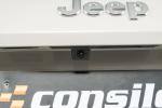 jeep-avenger-2025-eletrico-0cc