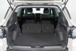 jeep-avenger-2025-eletrico-0cc