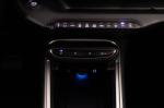 jeep-avenger-2025-eletrico-0cc