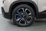 jeep-avenger-2025-eletrico-0cc