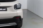 jeep-avenger-2025-eletrico-0cc