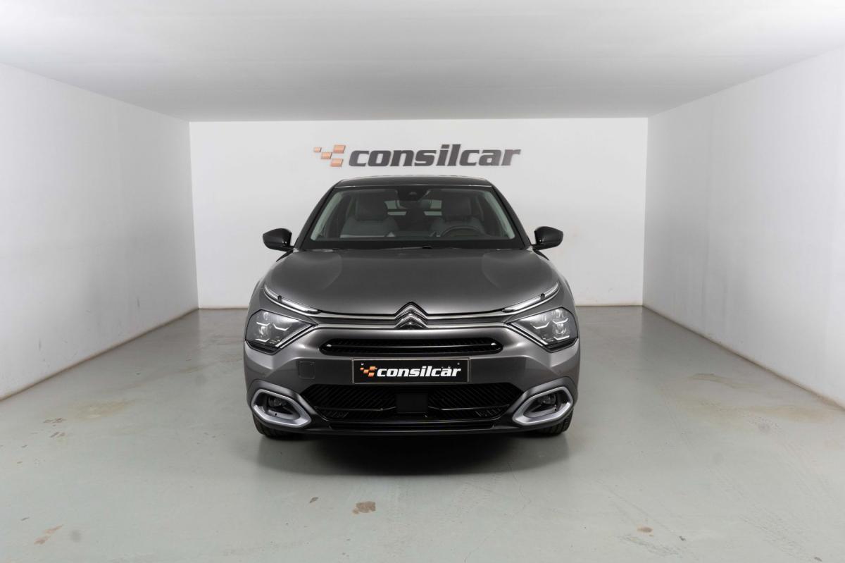 citroen-c4-2024-gasolina-1199cc