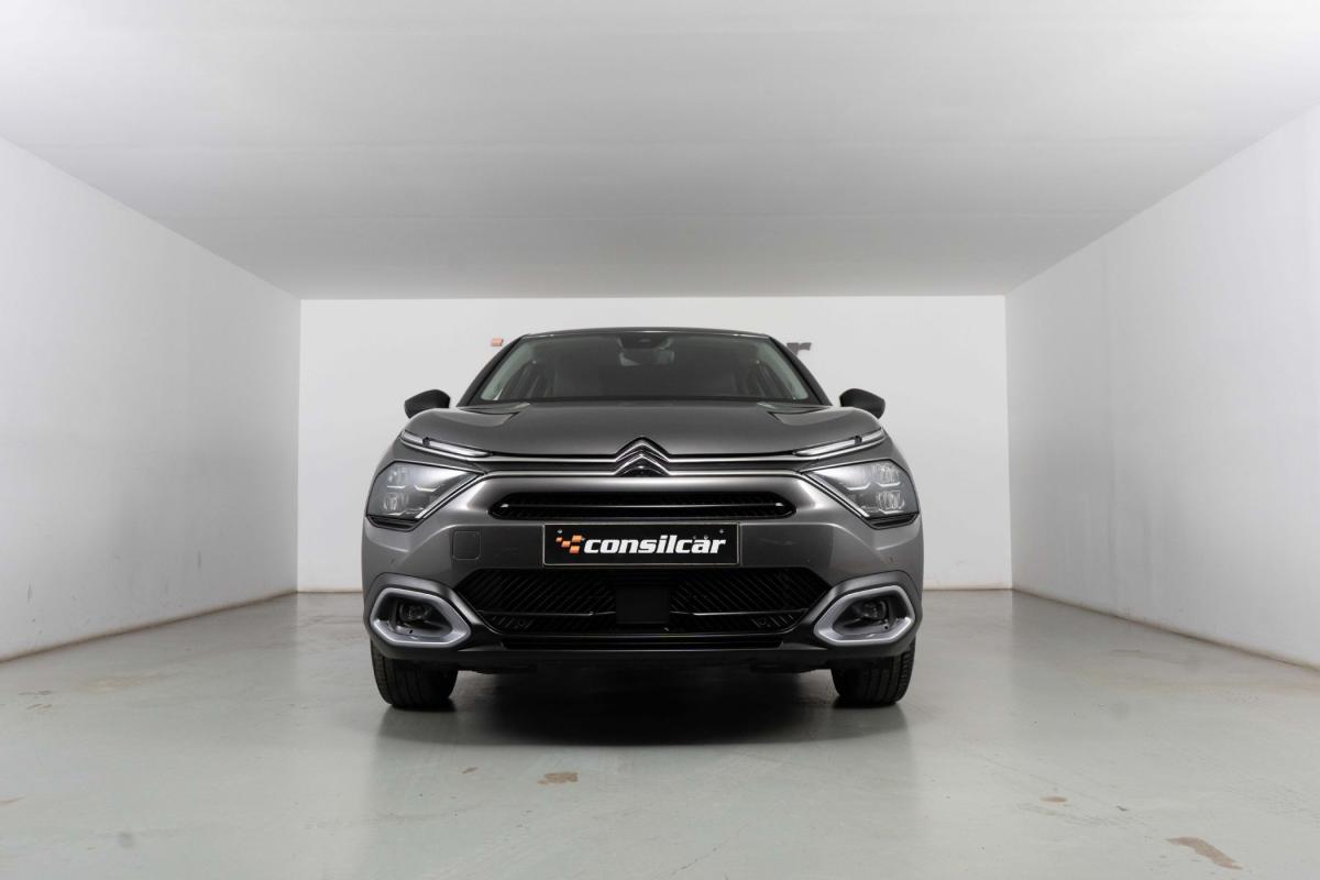 citroen-c4-2024-gasolina-1199cc