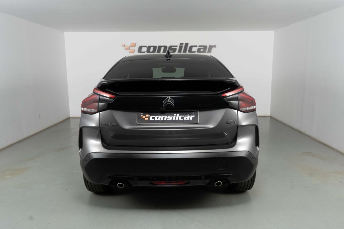 citroen-c4-2024-gasolina-1199cc
