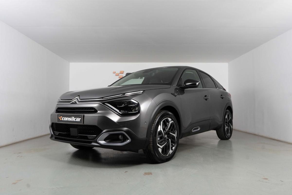 citroen-c4-2024-gasolina-1199cc