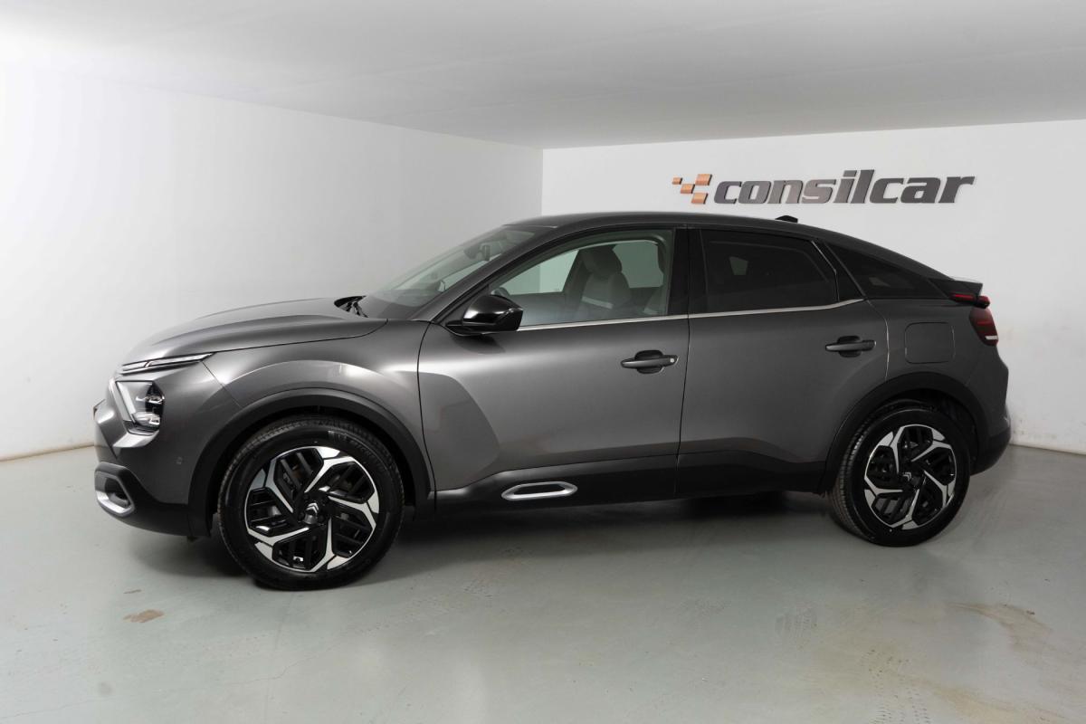 citroen-c4-2024-gasolina-1199cc