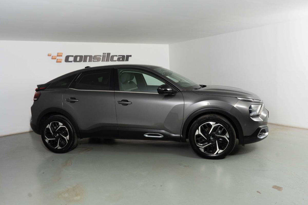 citroen-c4-2024-gasolina-1199cc
