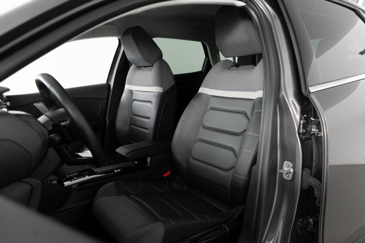 citroen-c4-2024-gasolina-1199cc