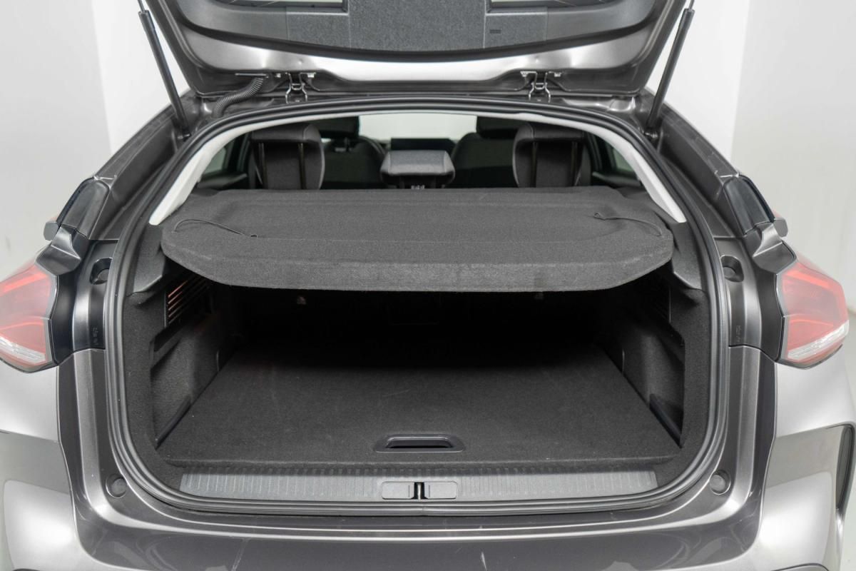 citroen-c4-2024-gasolina-1199cc