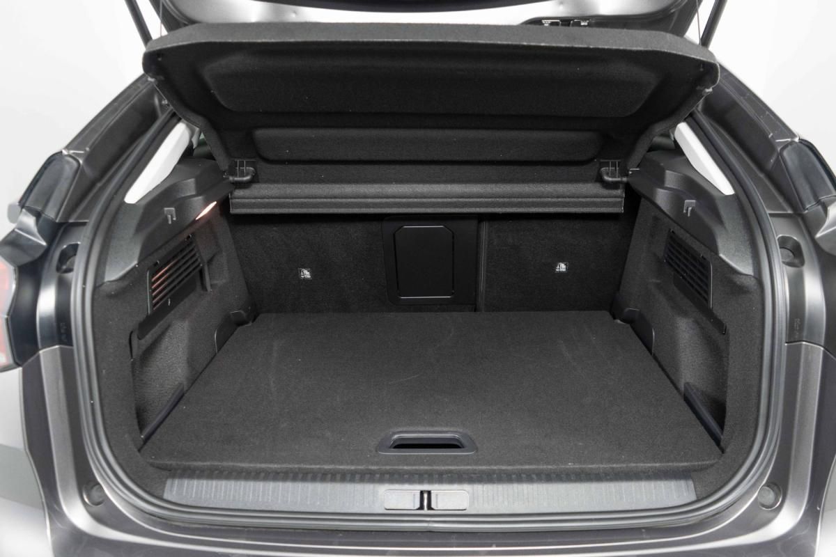 citroen-c4-2024-gasolina-1199cc