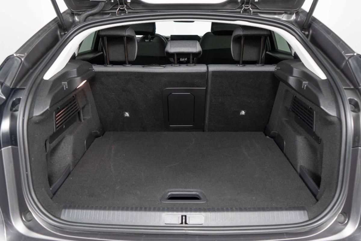 citroen-c4-2024-gasolina-1199cc