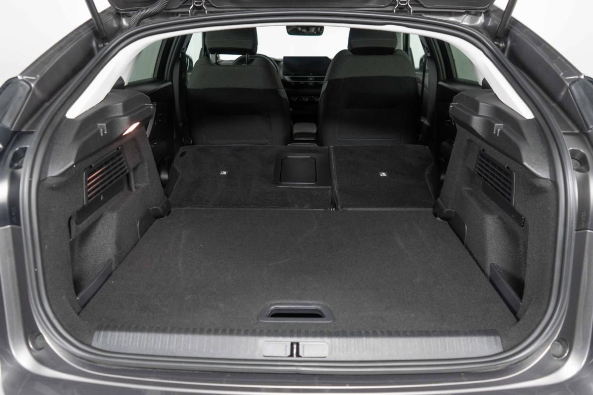 citroen-c4-2024-gasolina-1199cc