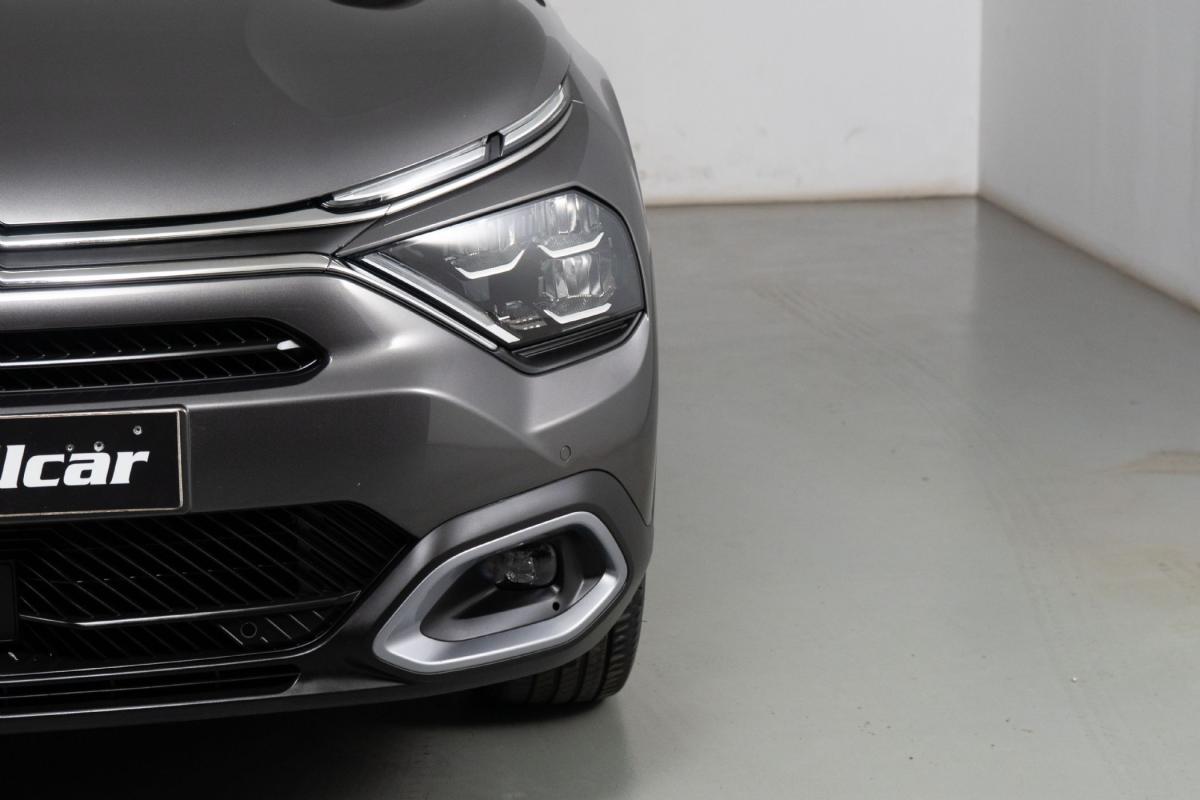 citroen-c4-2024-gasolina-1199cc