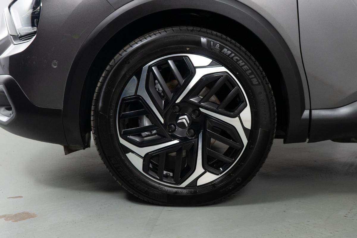 citroen-c4-2024-gasolina-1199cc