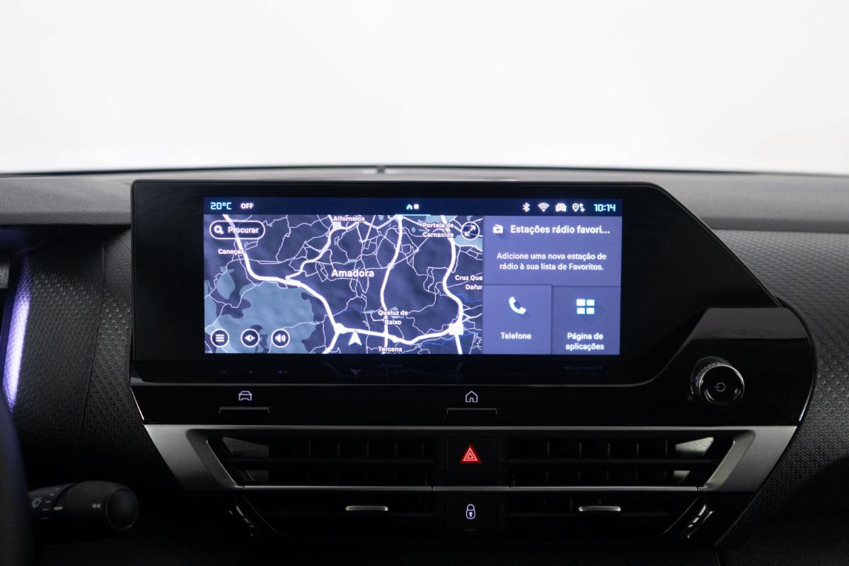 citroen-c4-2024-gasolina-1199cc