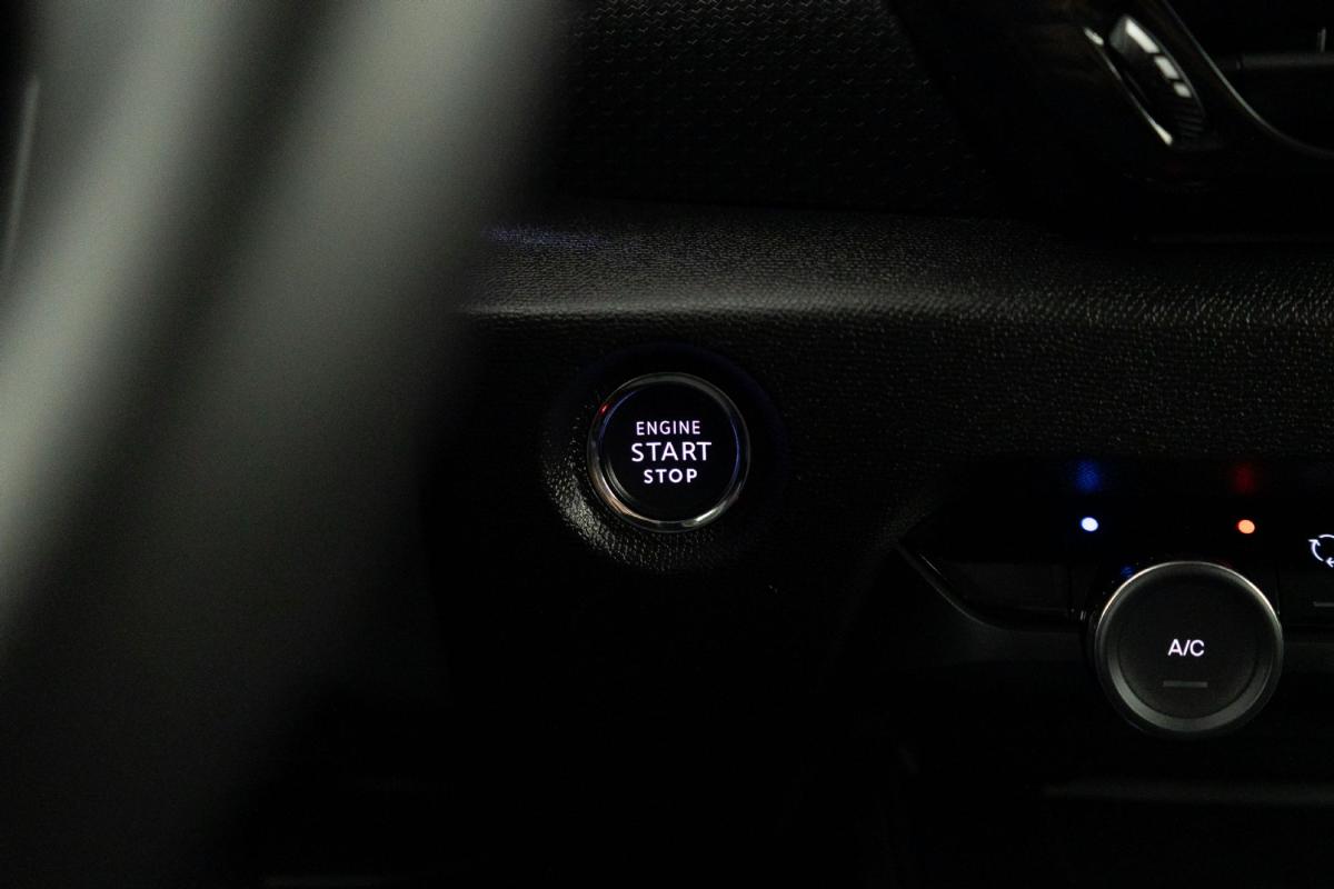 citroen-c4-2024-gasolina-1199cc