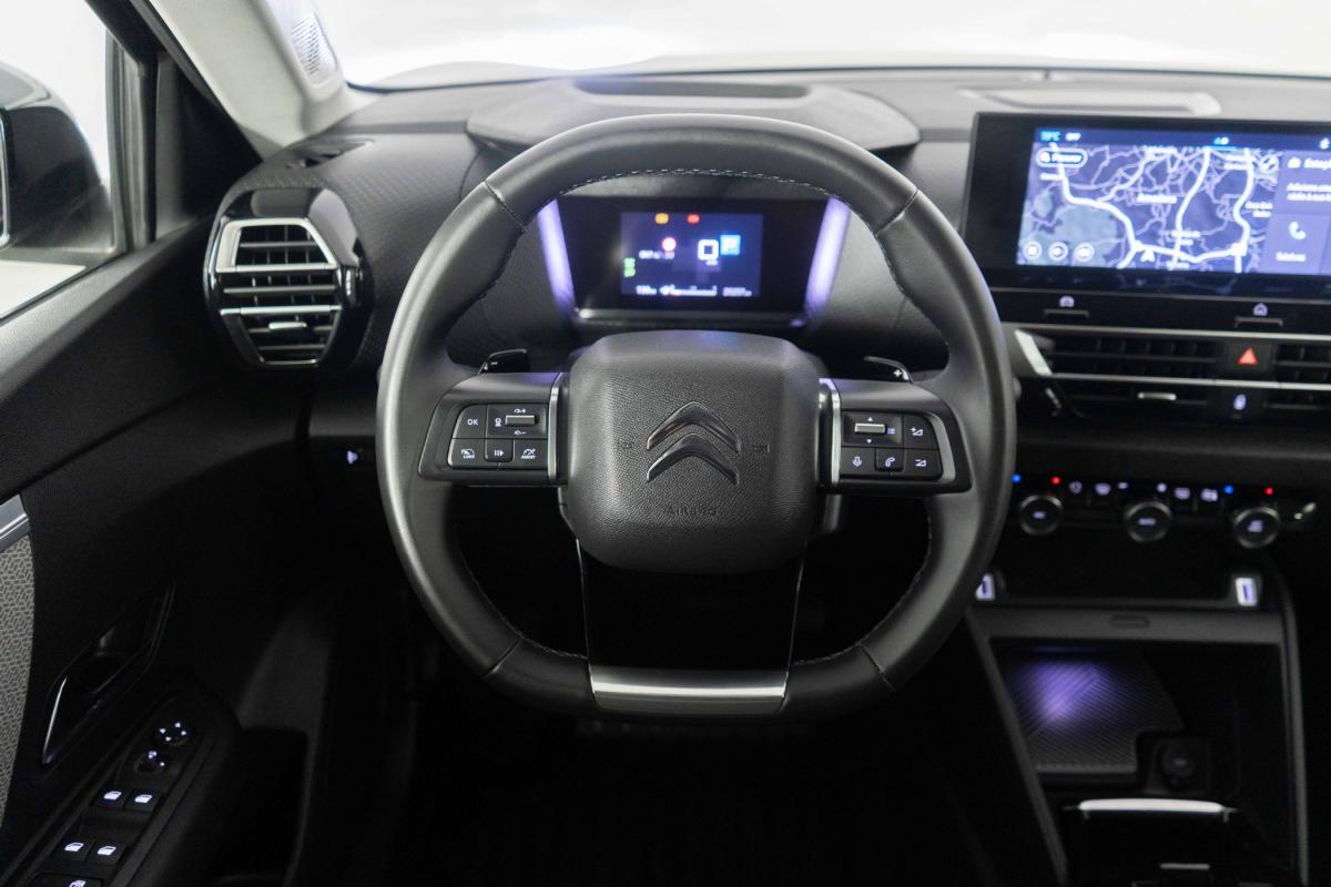citroen-c4-2024-gasolina-1199cc
