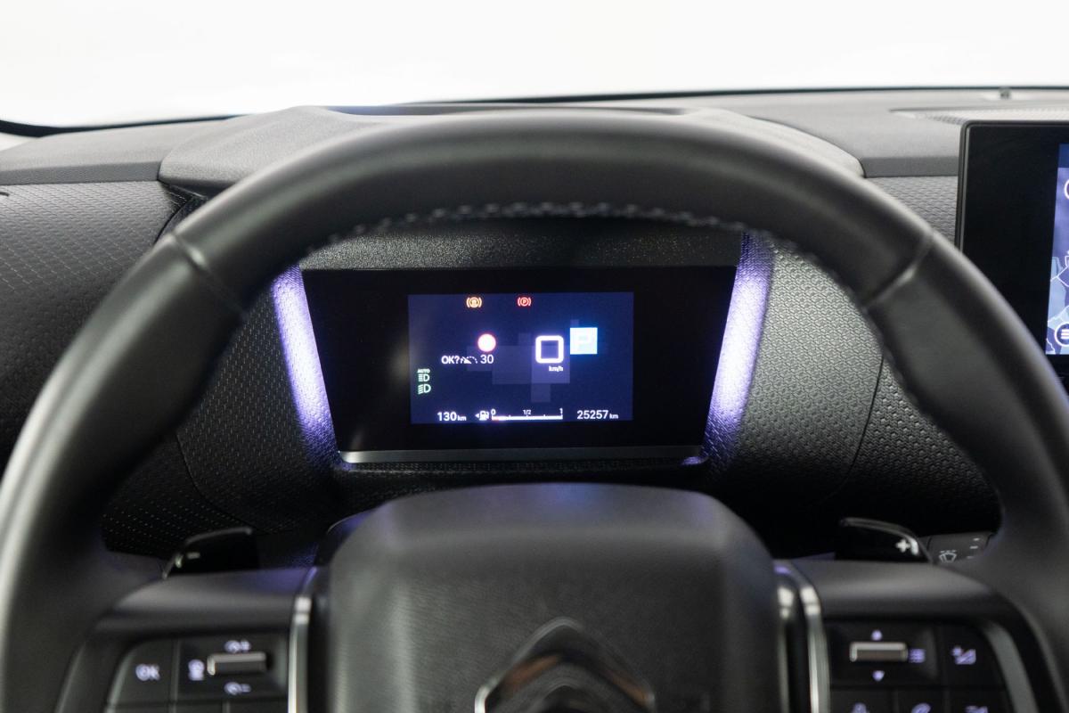 citroen-c4-2024-gasolina-1199cc