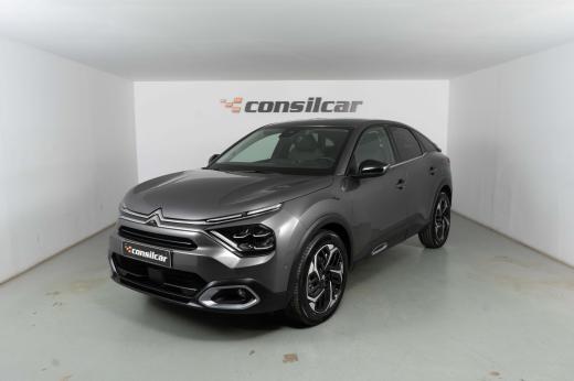 citroen-c4-2024-gasolina-1199cc