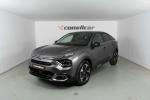citroen-c4-2024-gasolina-1199cc