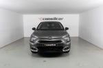 citroen-c4-2024-gasolina-1199cc