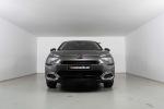 citroen-c4-2024-gasolina-1199cc