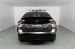 citroen-c4-2024-gasolina-1199cc