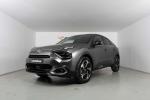 citroen-c4-2024-gasolina-1199cc