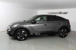 citroen-c4-2024-gasolina-1199cc