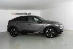 citroen-c4-2024-gasolina-1199cc