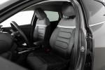 citroen-c4-2024-gasolina-1199cc