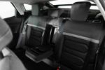 citroen-c4-2024-gasolina-1199cc