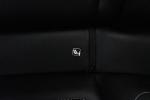 citroen-c4-2024-gasolina-1199cc